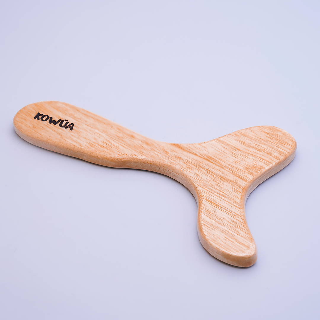 Contouring Pro Board