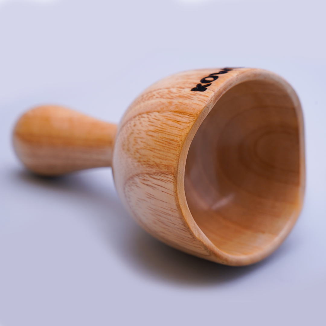 Swedish Medium Size Cup