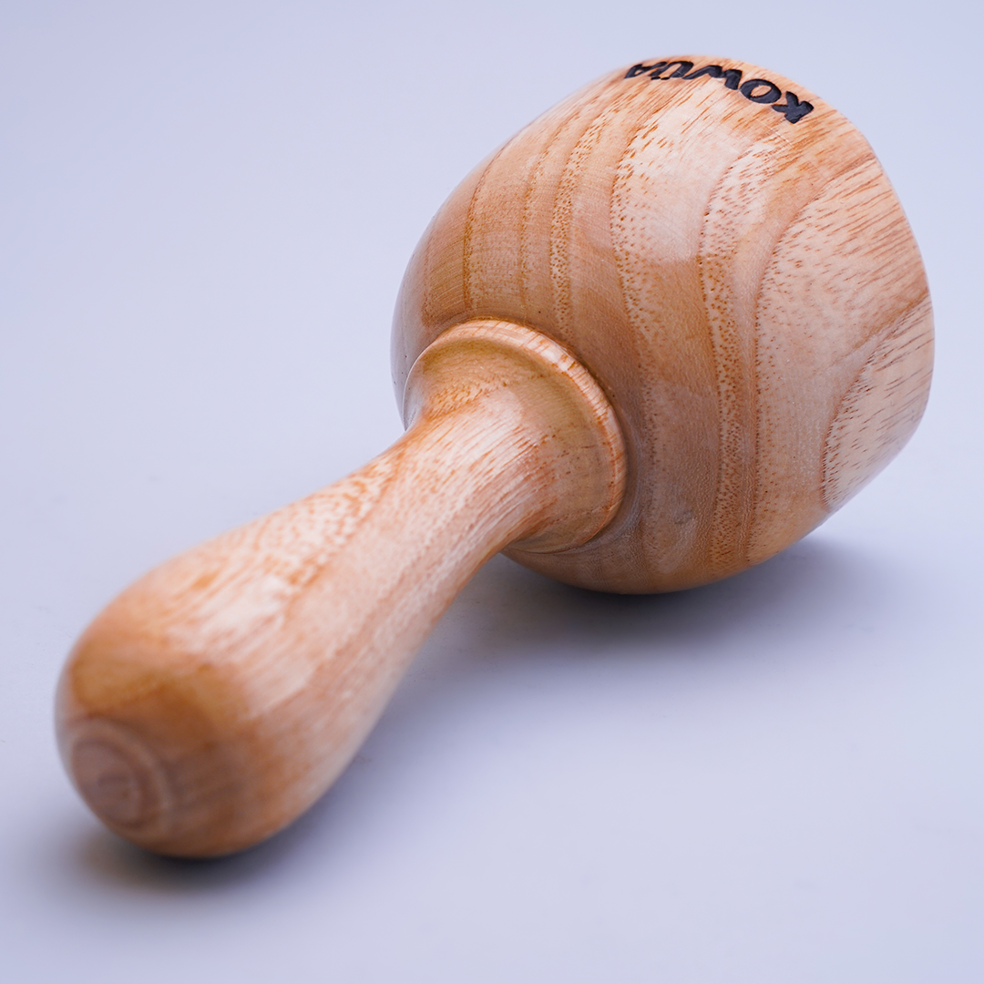 Swedish Medium Size Cup