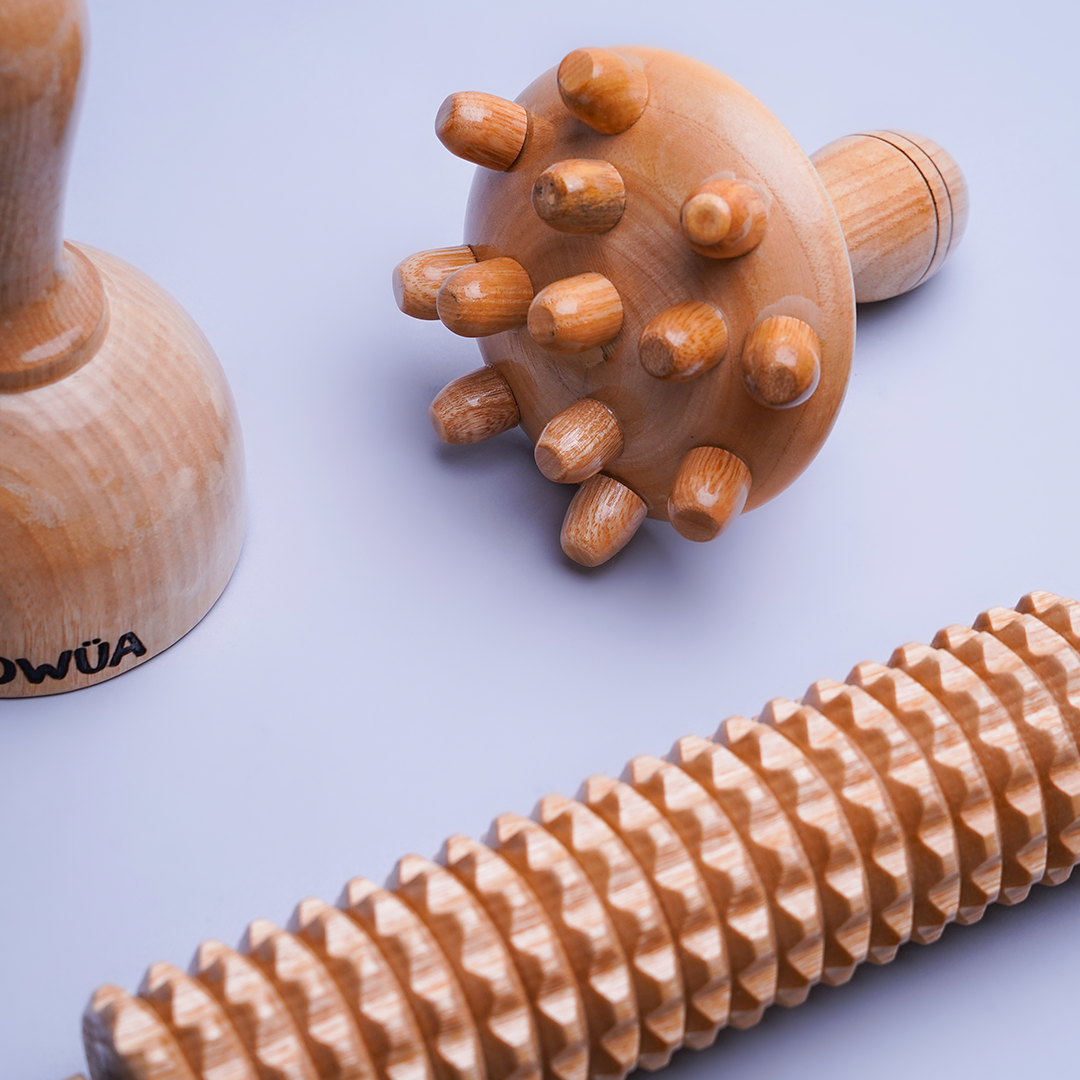 Elementary Kit - 5PCS