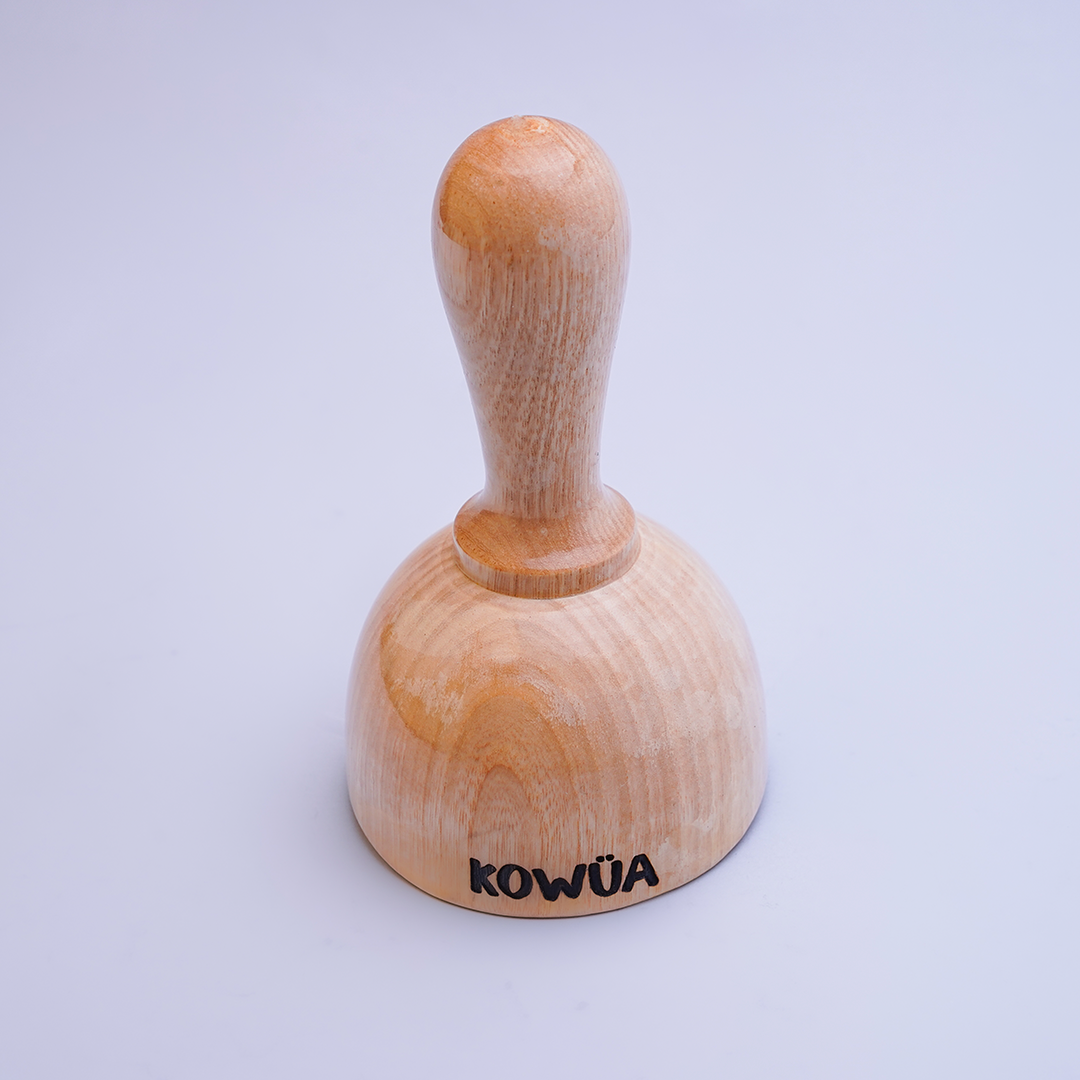 Copa Sueca Mediana