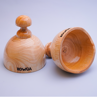 Copas de Levantamiento de Glúteos - Image 1