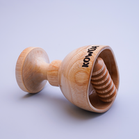 Copa Rodillo Luxury - Image 1