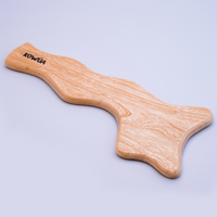 Tabla de Contorno Corporal - Image 1