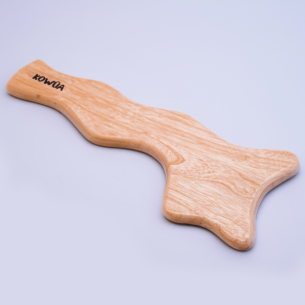 Tabla de Contorno Corporal