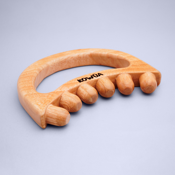 Manija Nodular