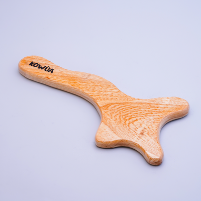 Tabla Corporal en Forma F