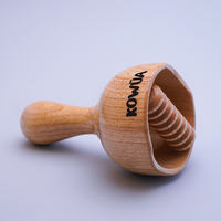 Copa Sueca con Rodillo Interno - Image 1