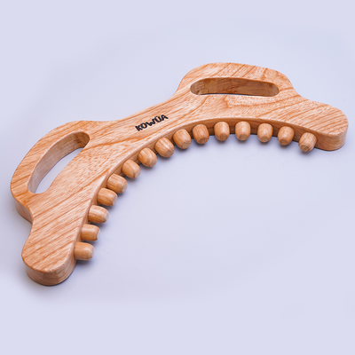 Moldeador de Cintura Media