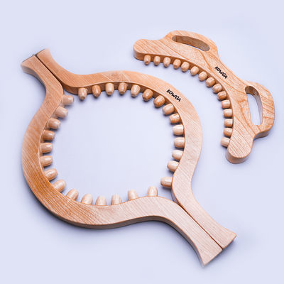 Pack Moldeador de Cintura