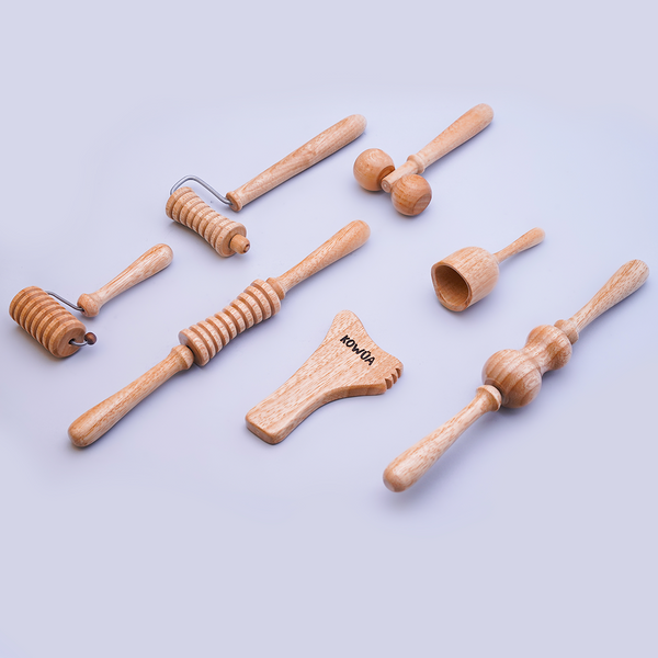 Set Facial-Pro