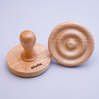 Moldeadores de Glúteos - Image 1
