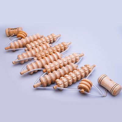 Cinturón de Modelado Corporal Profesional