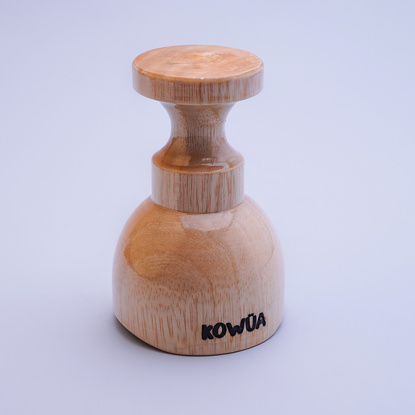 Copa Luxury Pequeña