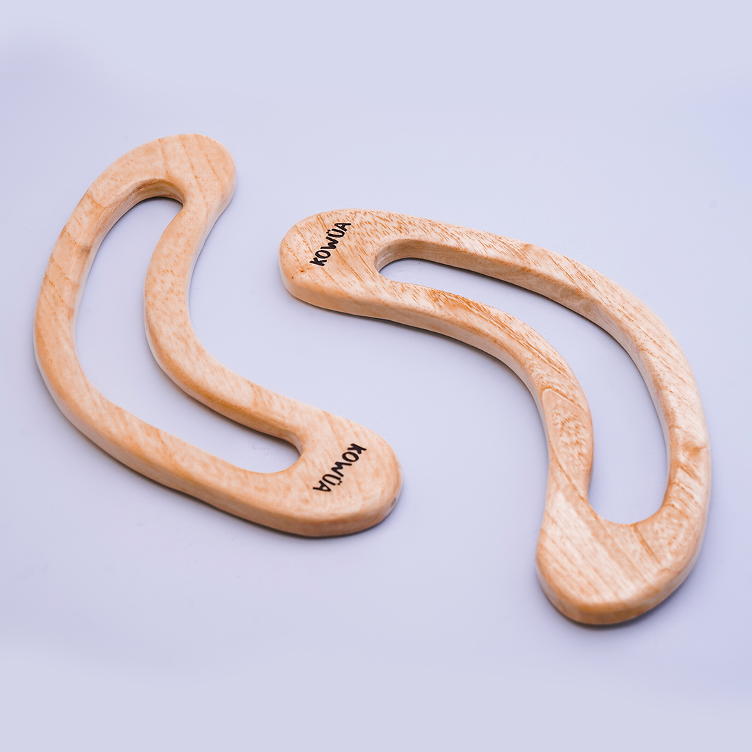 Set Premium de Contorno