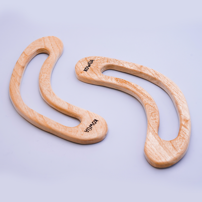 Set Premium de Contorno