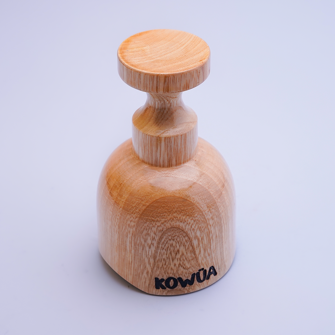 Medium Sized Luxury Cup