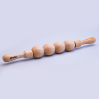 Rodillo Corporal 4 Circulos - Image 1