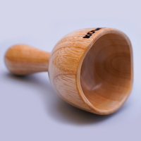 Copa Sueca Grande - Image 2