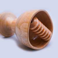 Copa Rodillo Luxury - Image 2