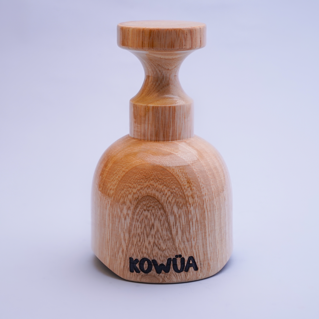 Medium Sized Luxury Cup