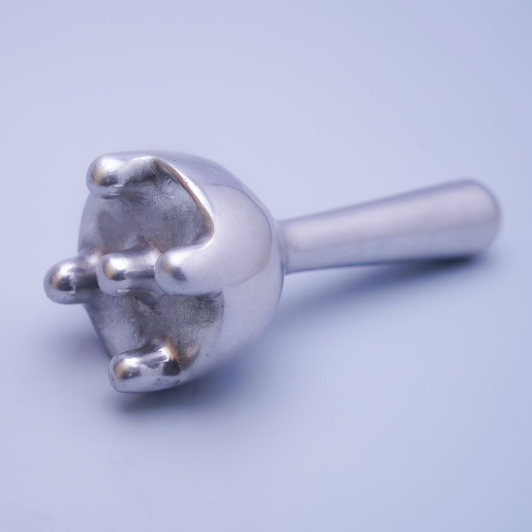 Metal Facial Lift Kit