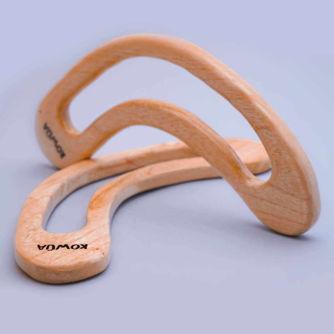 Set Premium de Contorno