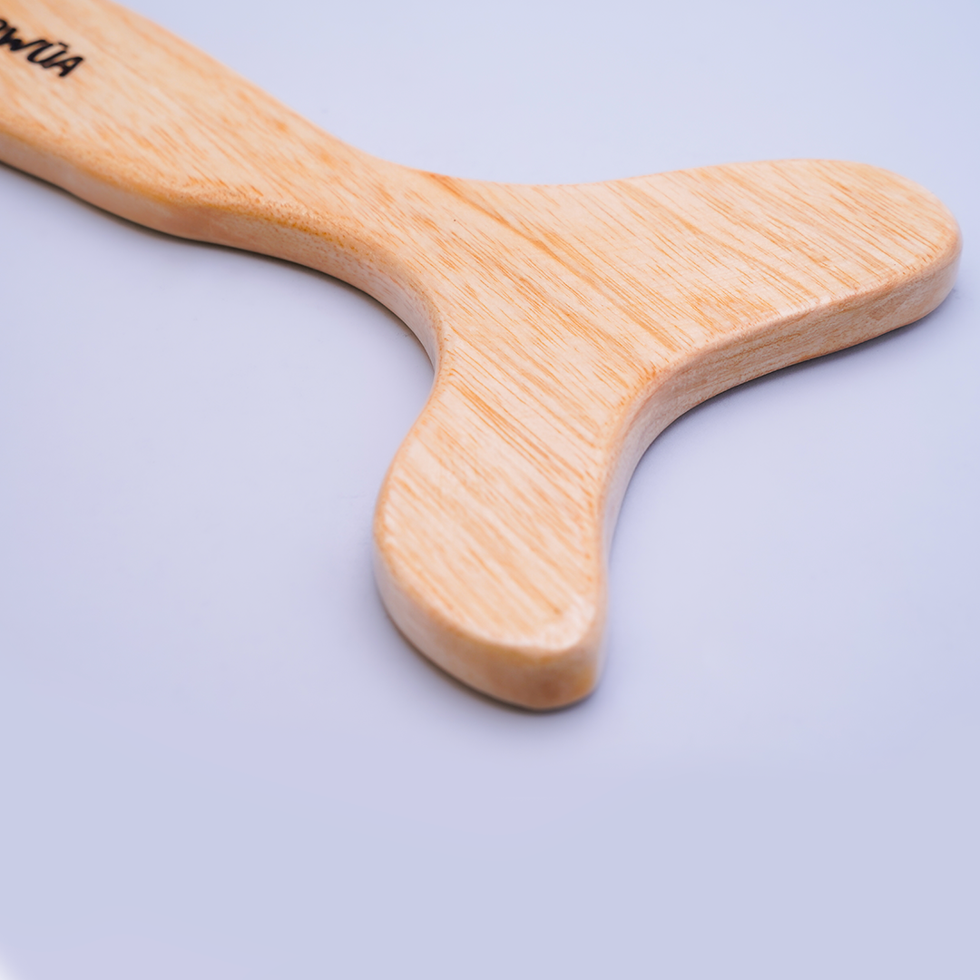 Tabla de Contorno Profesional Tipo Y