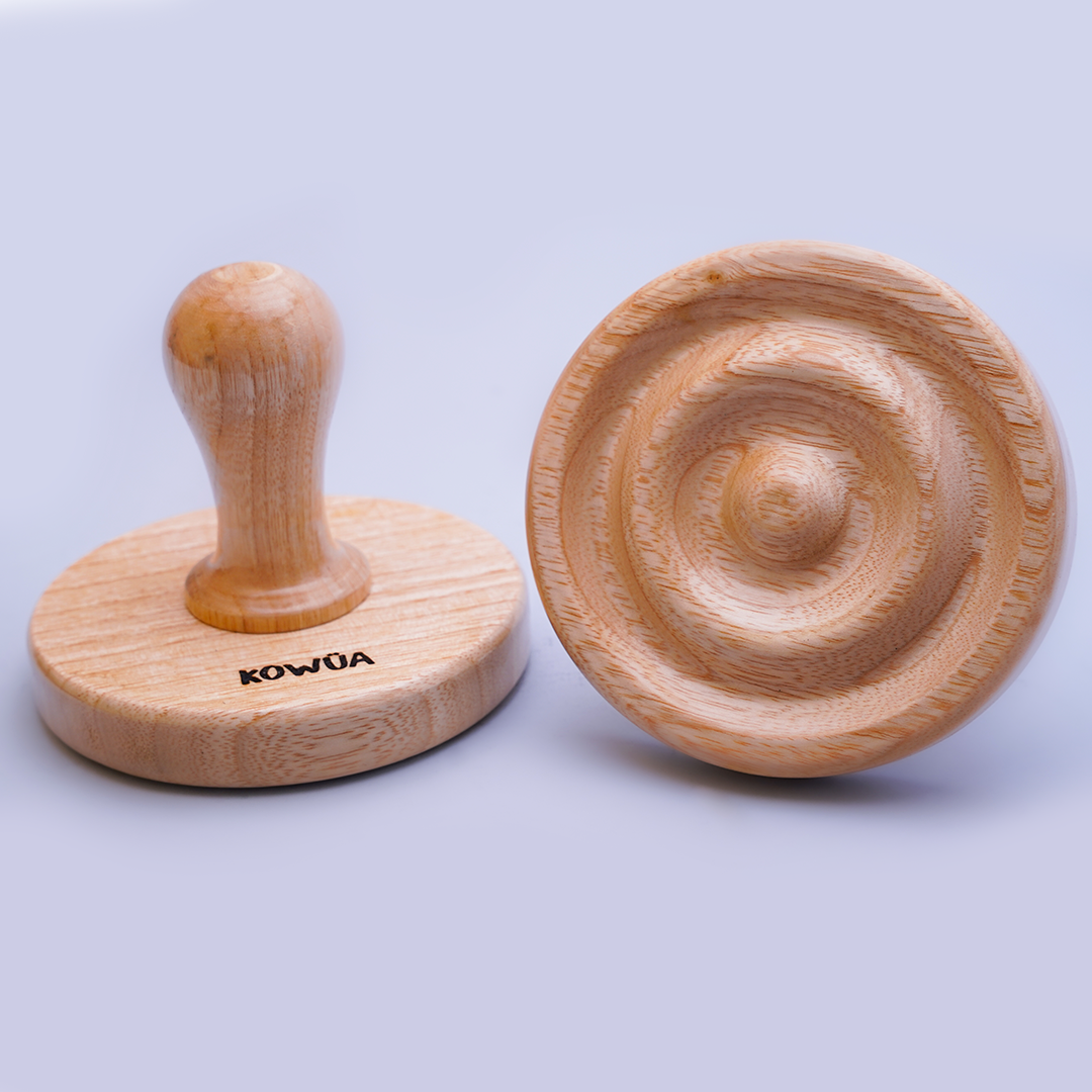 Buttocks Enhancement