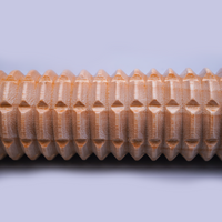Rodillo Corporal Estriado - Image 3