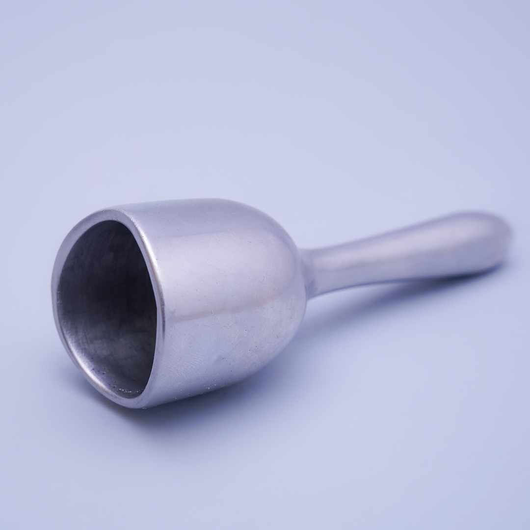 Metal Facial Lift Kit