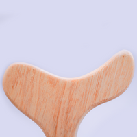 Tabla de Contorno Profesional Tipo Y - Image 3