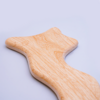 Tabla de Contorno Corporal - Image 3