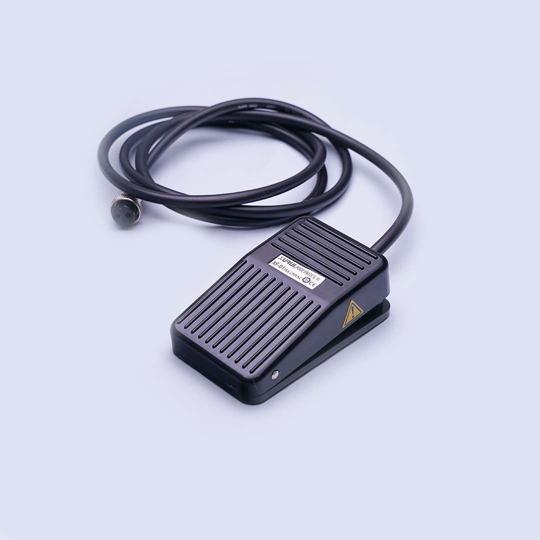 Carboxytherapy light machine-heated CO2 gas