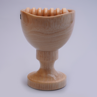 Copa Rodillo Luxury - Image 3