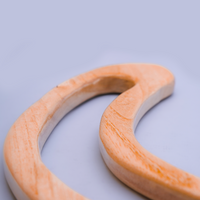 Set Premium de Contorno - Image 3