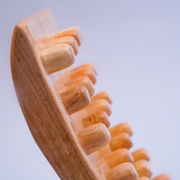 Moldeador Plano con Mango - Image 3