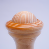 Contenedor de Aceite Profesional para Maderoterapia - Image 3