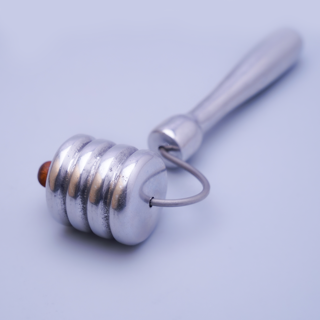 Metal Facial Lift Kit