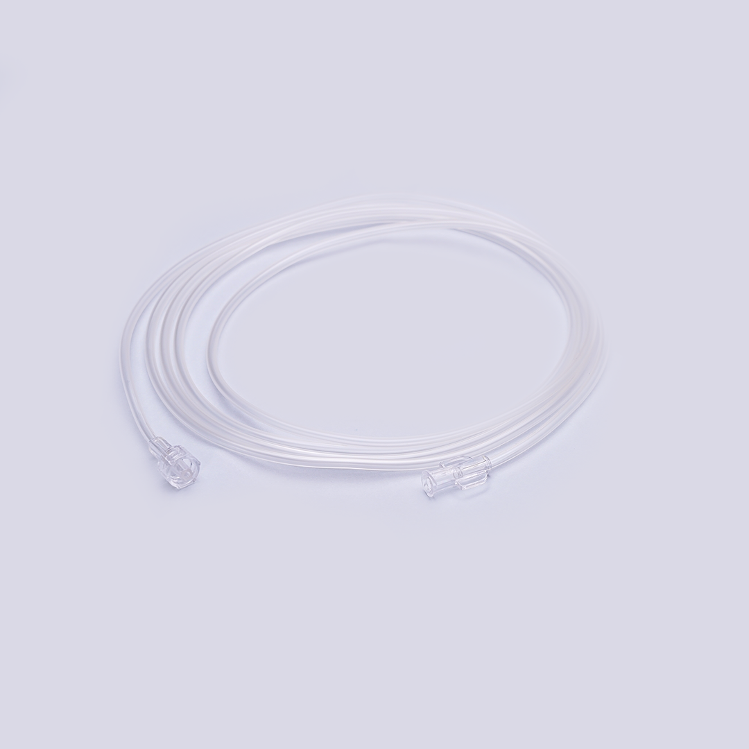 Máquina de Carboxiterapia Pro – CO₂ Calentado para Contorno Corporal y Facial
