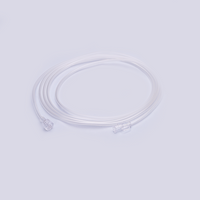 Máquina de Carboxiterapia Pro – CO₂ Calentado para Contorno Corporal y Facial - Image 3