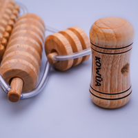Cinturón de Modelado Corporal Profesional - Image 3