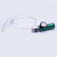 Máquina de Carboxiterapia Pro – CO₂ Calentado para Contorno Corporal y Facial - Image 5