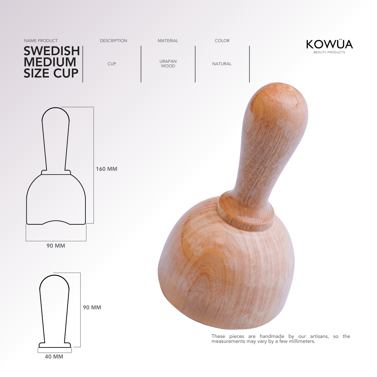 Copa Sueca Mediana