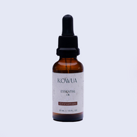 Kit de Aceites Esenciales – Aromaterapia y Masajes Corporales - Image 3