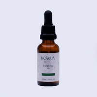 Kit de Aceites Esenciales – Aromaterapia y Masajes Corporales - Image 4