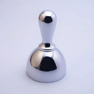 Copa Metálica Sueca