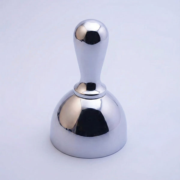 Copa Metálica Sueca