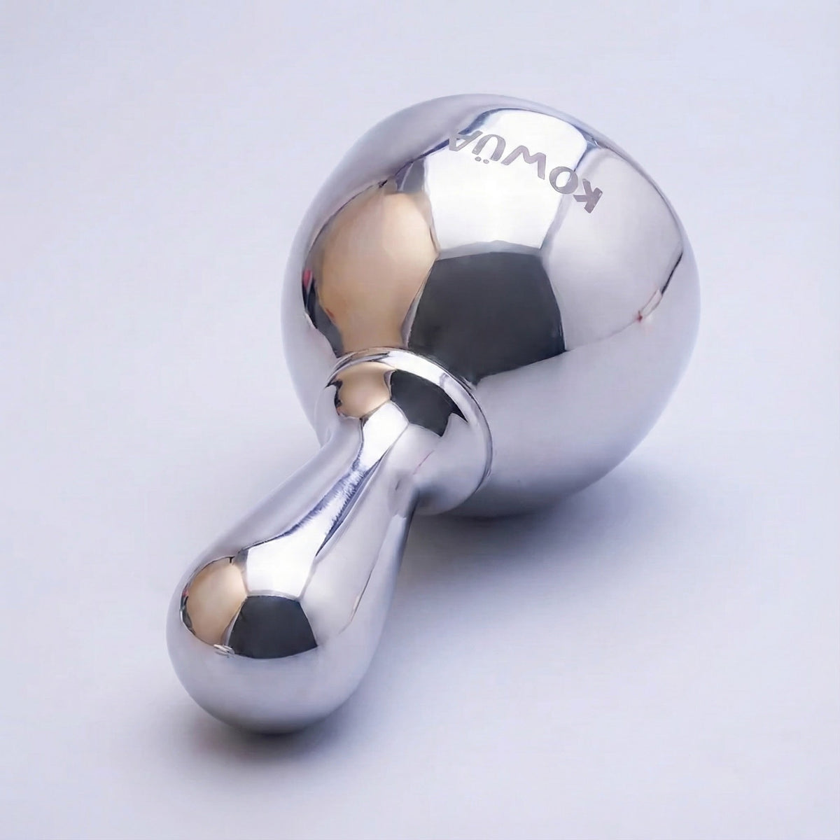 Copa Metálica Sueca