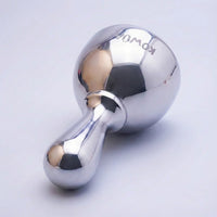 Copa Metálica Sueca - Image 3